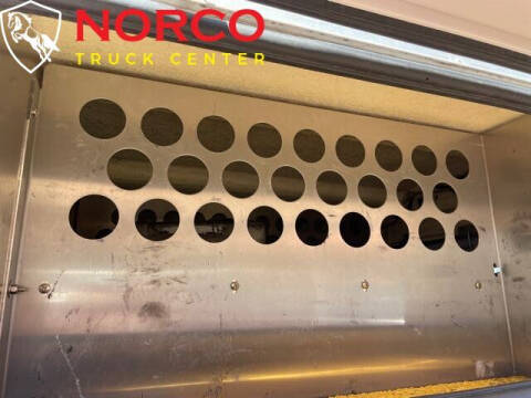 2013 Ford F-350 Super Duty XL