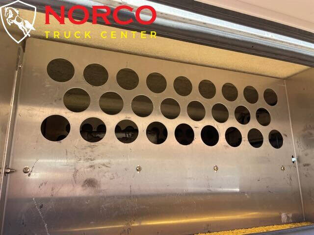 2013 Ford F-350 Super Duty XL