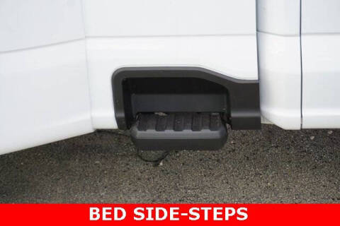 2026 Ford F-350 Super Duty XL