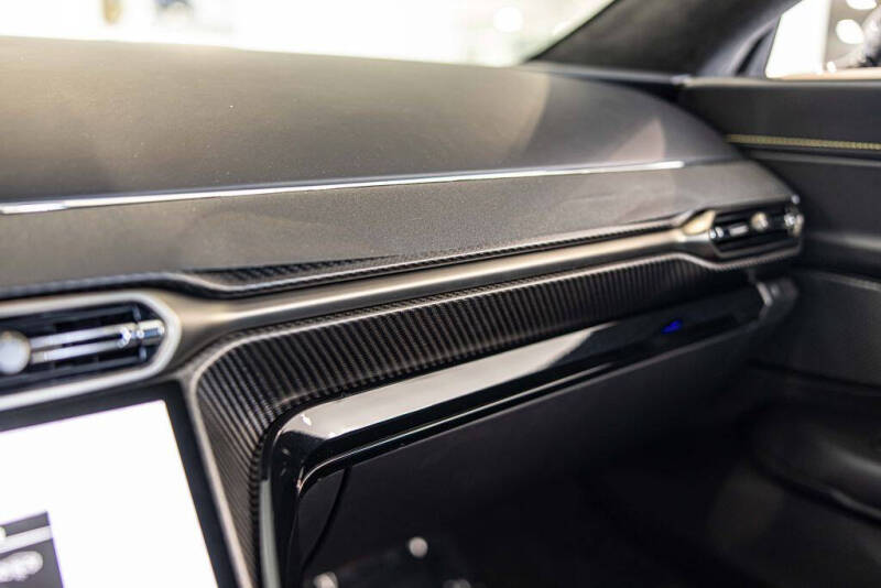 2026 Aston Martin Vantage S