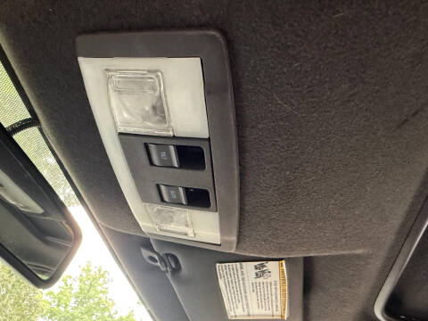 2009 Ford Focus SES