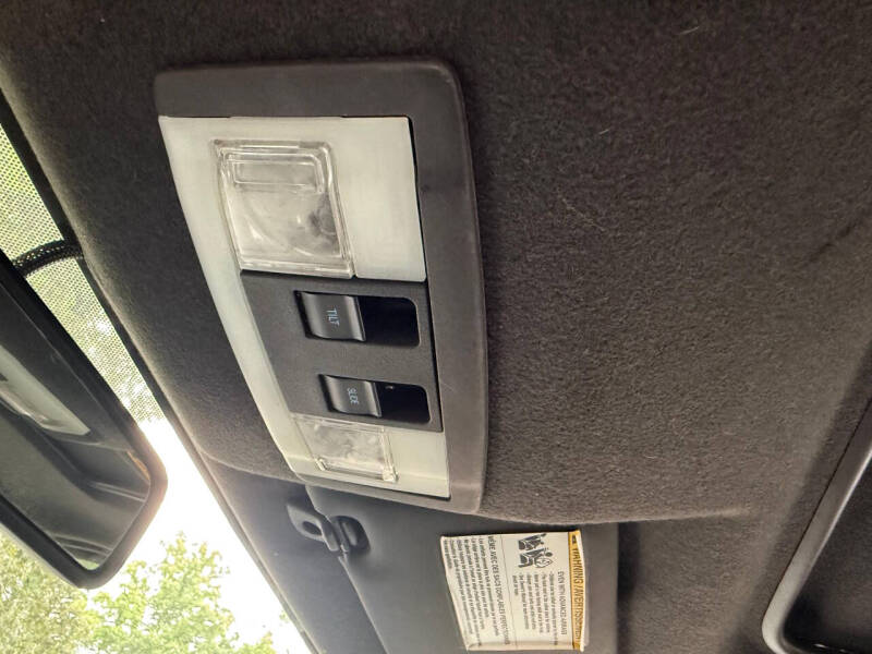 2009 Ford Focus SES
