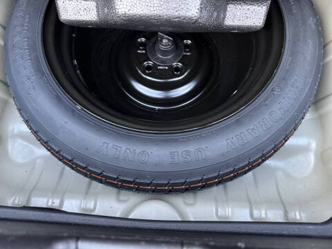 2021 Honda Accord Sport Special Edition