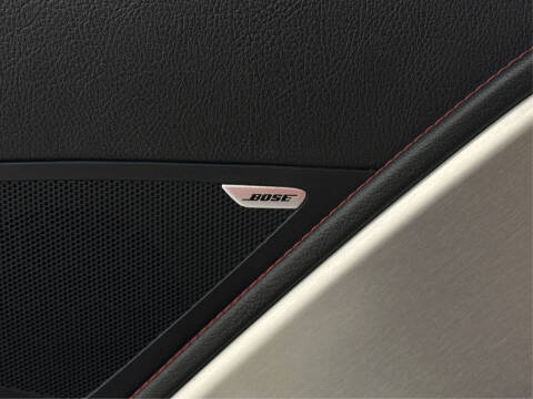 2014 Chevrolet Corvette Stingray