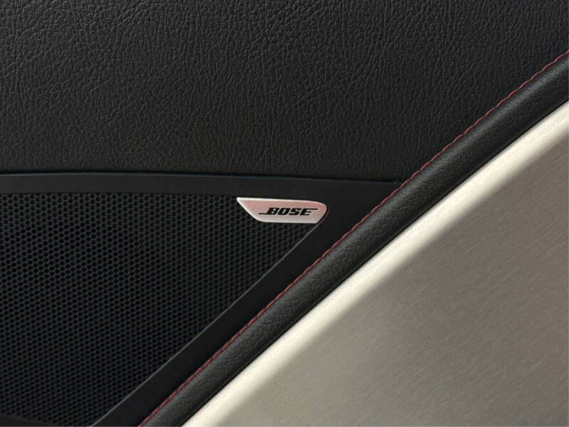 2014 Chevrolet Corvette Stingray