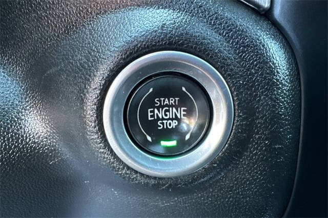 2022 GMC Sierra 3500HD