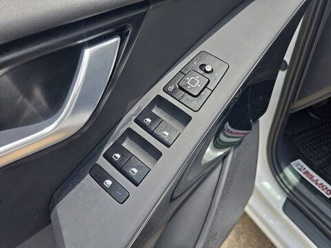 2024 Kia Niro EX