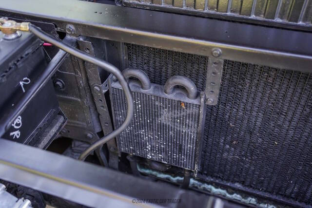 1959 Cadillac Series 62