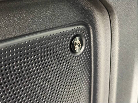 2020 Ford Escape Hybrid Titanium