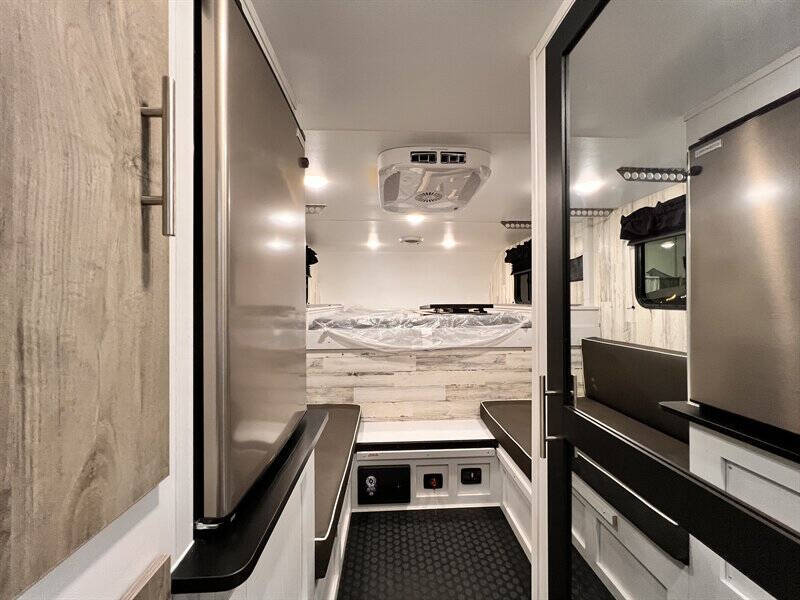 2025 Travel Lite 775X