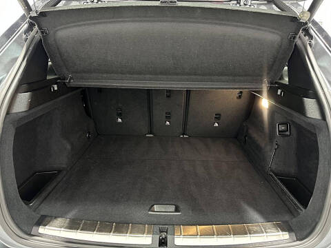 2019 BMW X1 xDrive28i