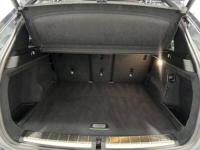 2019 BMW X1 xDrive28i