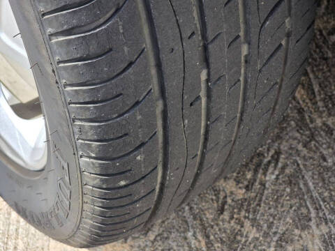 2018 Mercedes-Benz GLA GLA 250 4MATIC