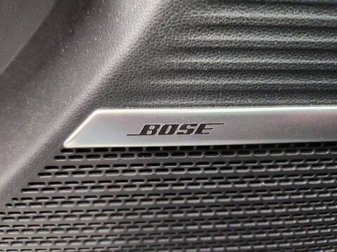 2024 Hyundai Santa Fe Hybrid Limited