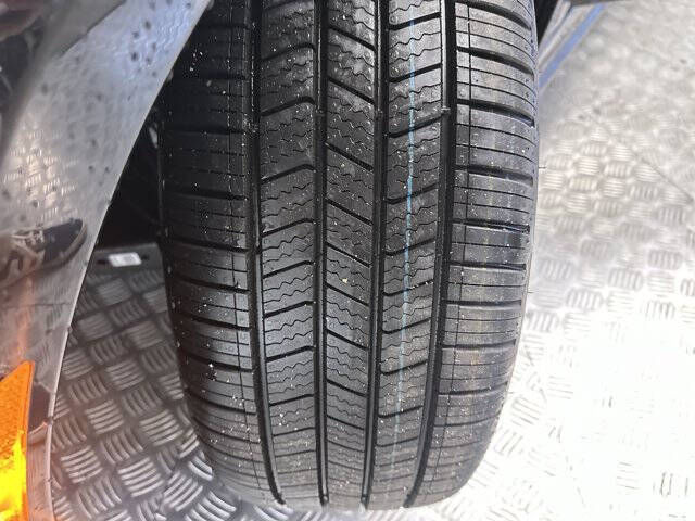 2026 MINI Hardtop 2 Door Cooper S