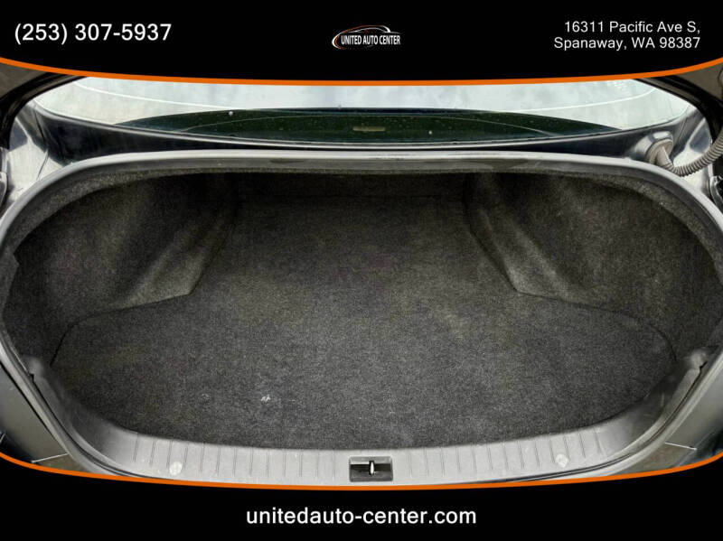 2017 Infiniti Q50 3.0T Premium