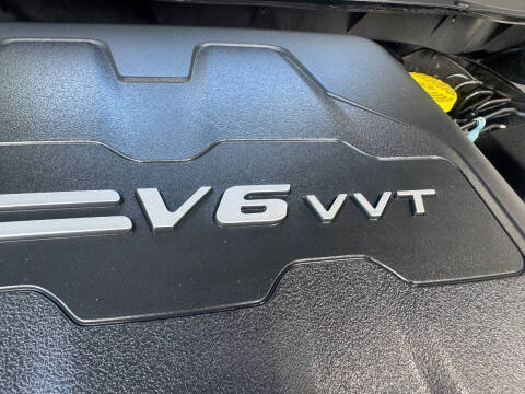 2020 Jeep Cherokee High Altitude