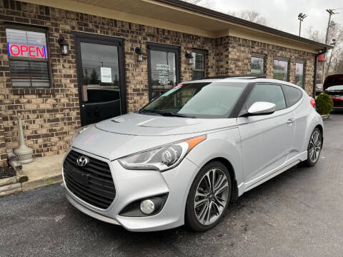 Cars For Sale In Smyrna TN Carsforsale