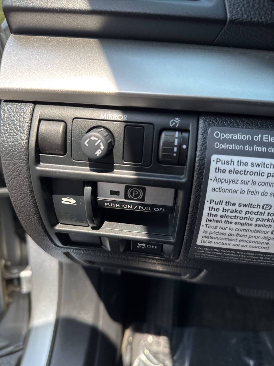 used 2012 Subaru Outback car, priced at $8,899