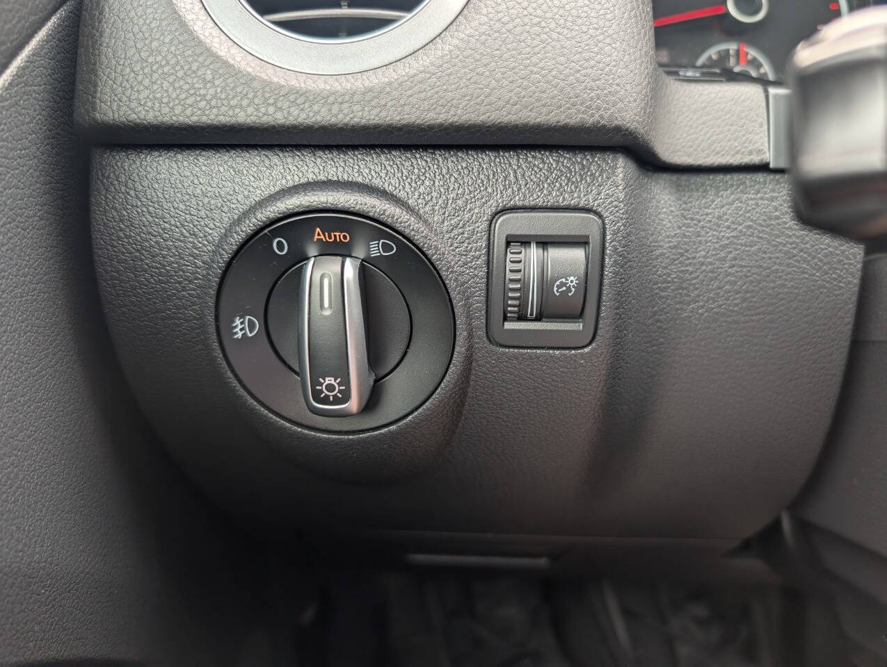 used 2012 Volkswagen Tiguan car, priced at $8,299