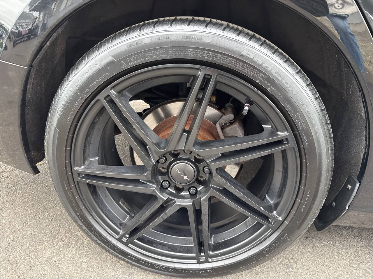 used 2020 Nissan Altima car, priced at $15,999