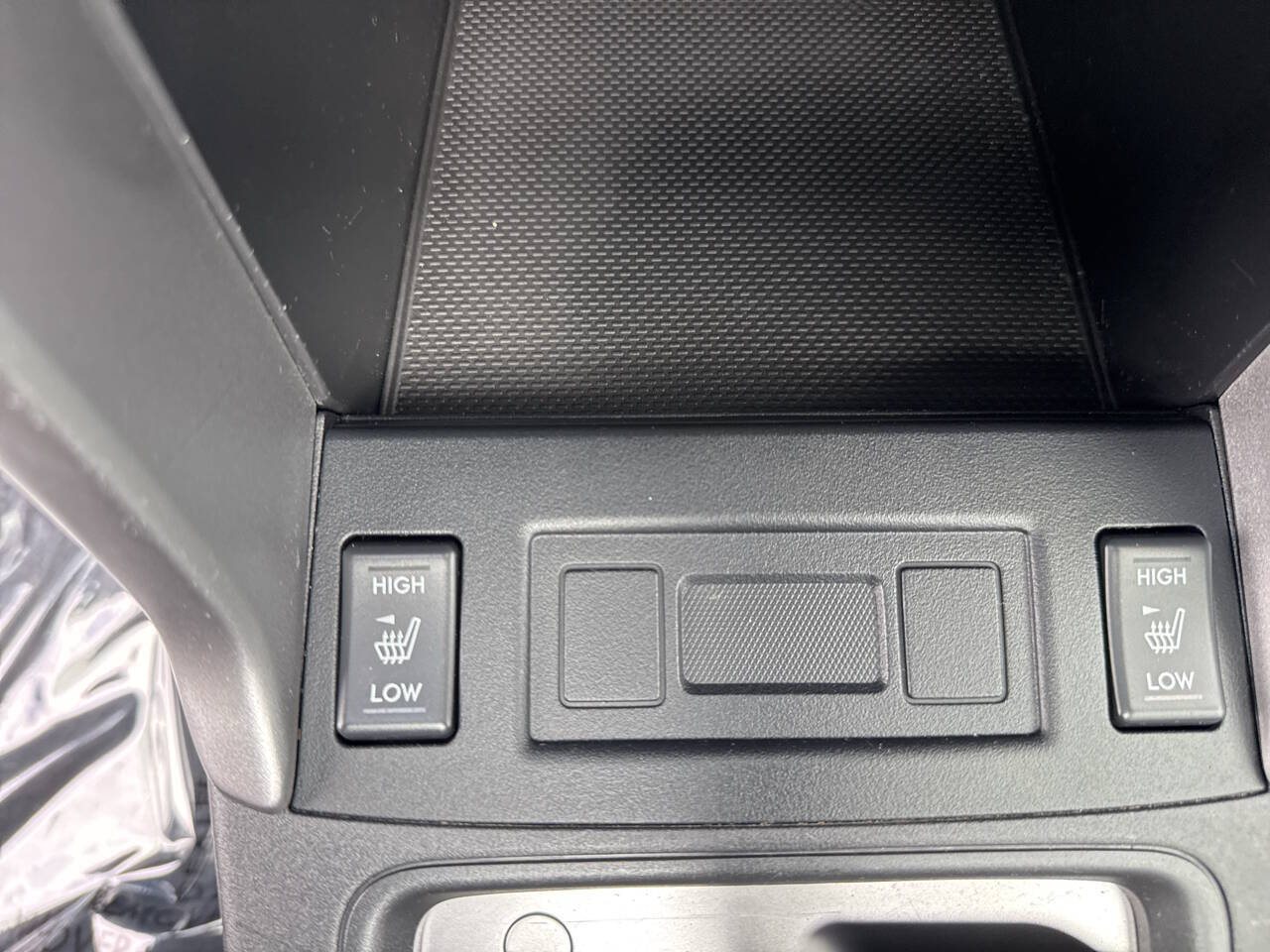 used 2014 Subaru Forester car, priced at $11,999