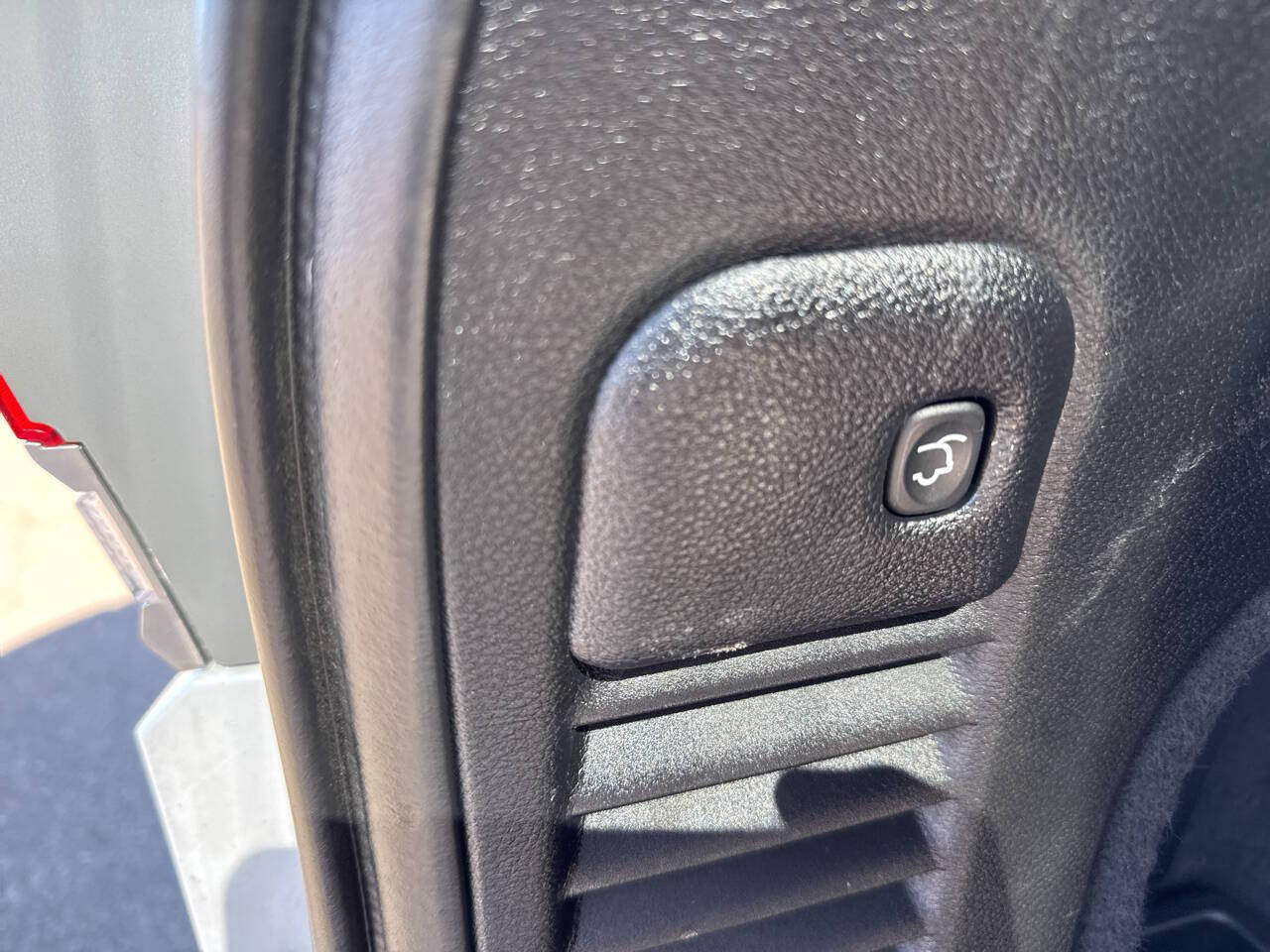 used 2015 Jeep Grand Cherokee car, priced at $14,499