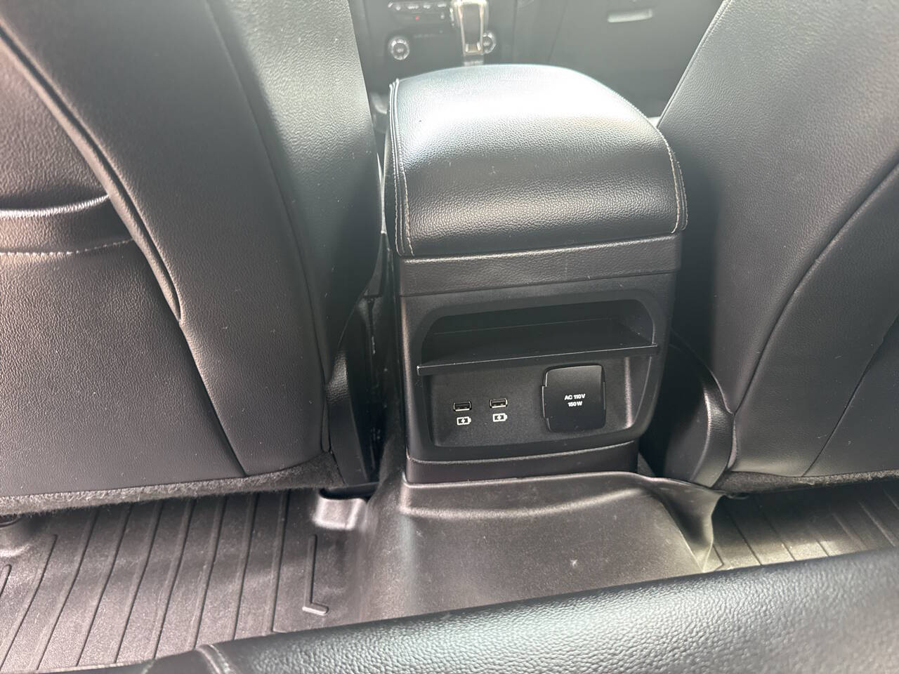 used 2019 Ford Ranger car, priced at $26,999