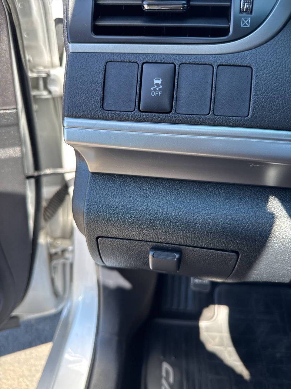used 2014 Toyota Camry car, priced at $9,999