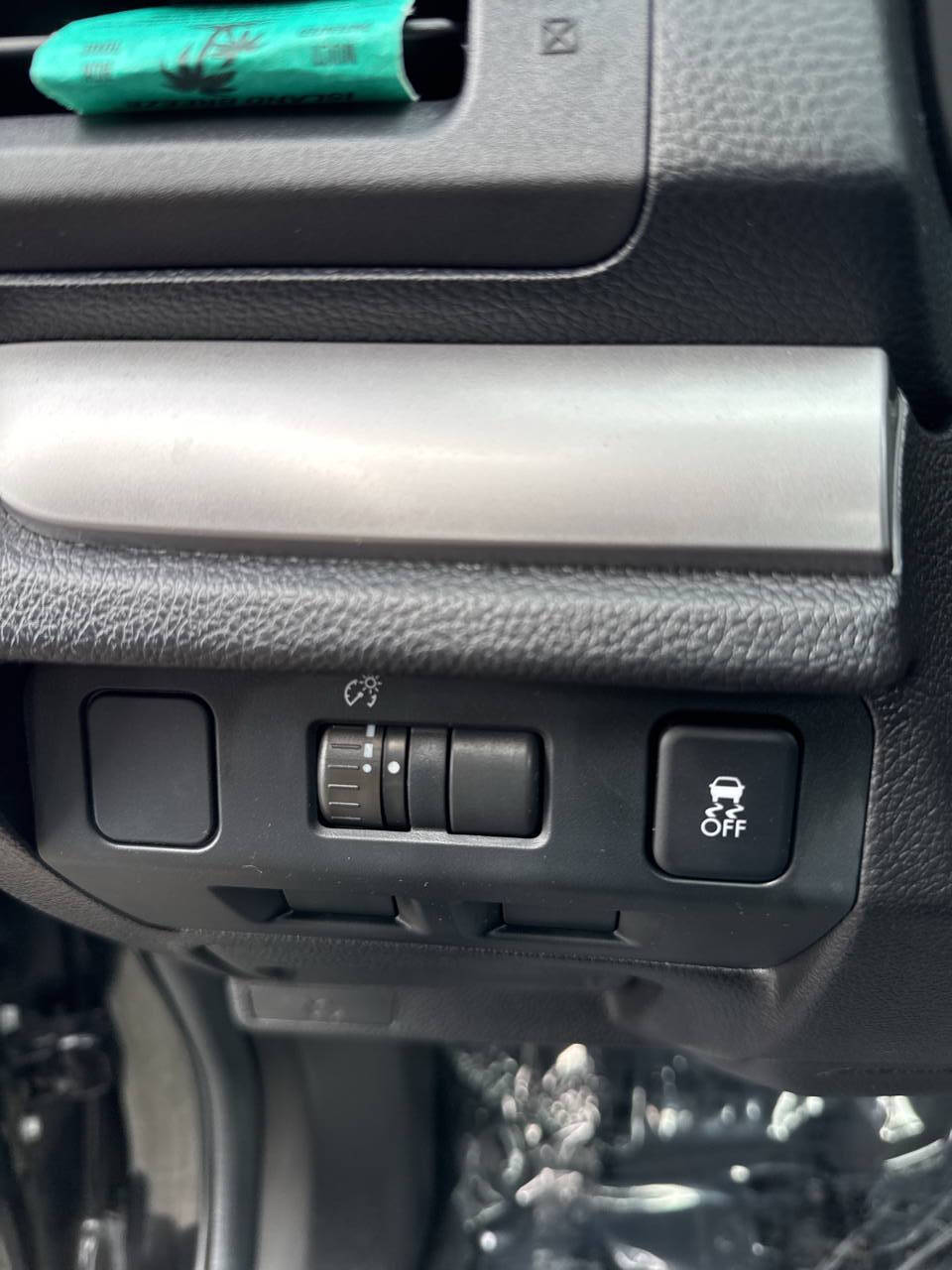 used 2014 Subaru Forester car, priced at $11,999