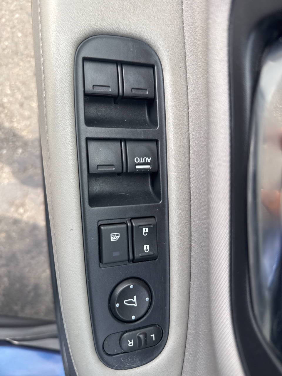 used 2016 Honda HR-V car, priced at $14,799