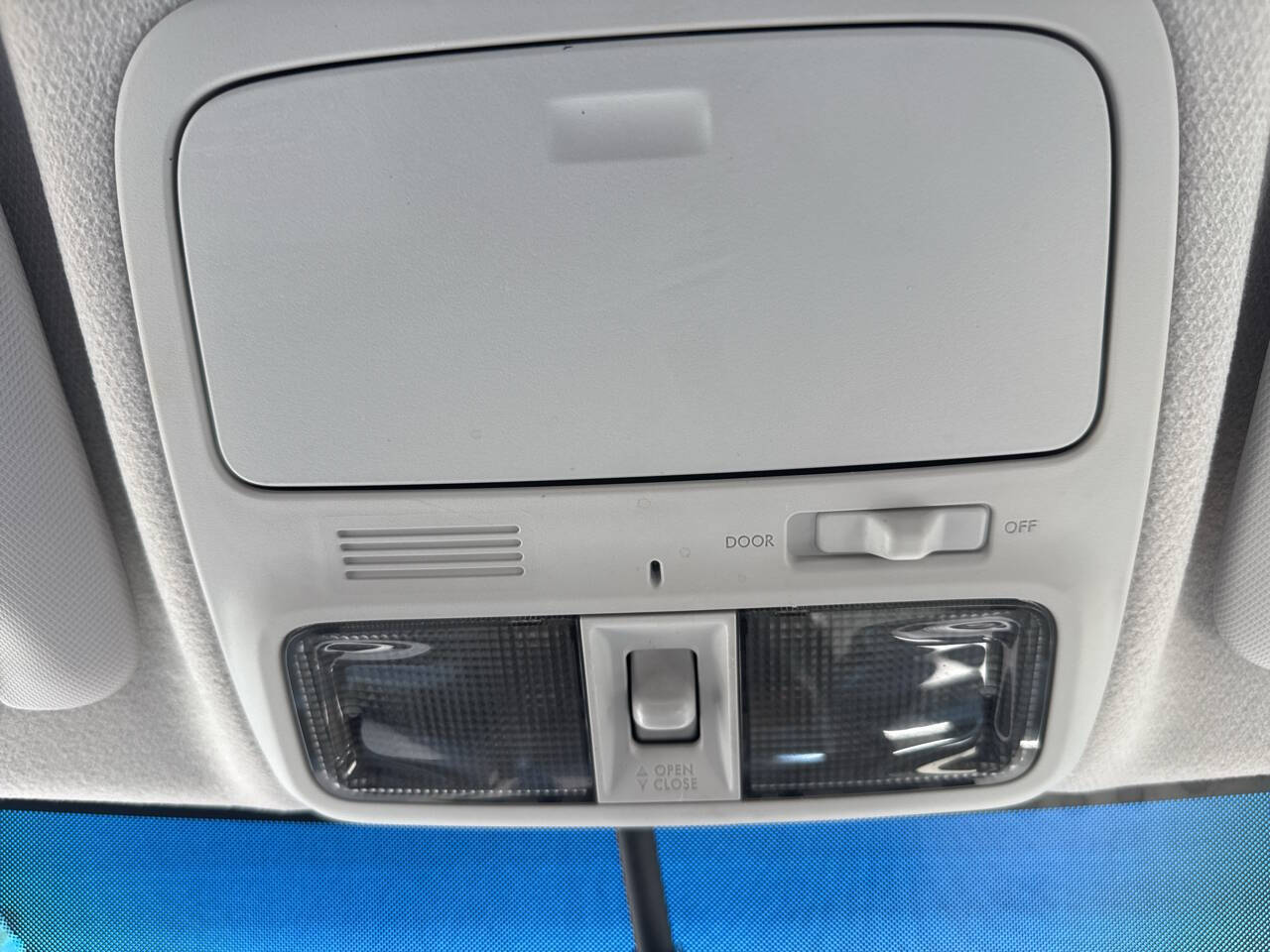 used 2010 Subaru Forester car, priced at $9,299