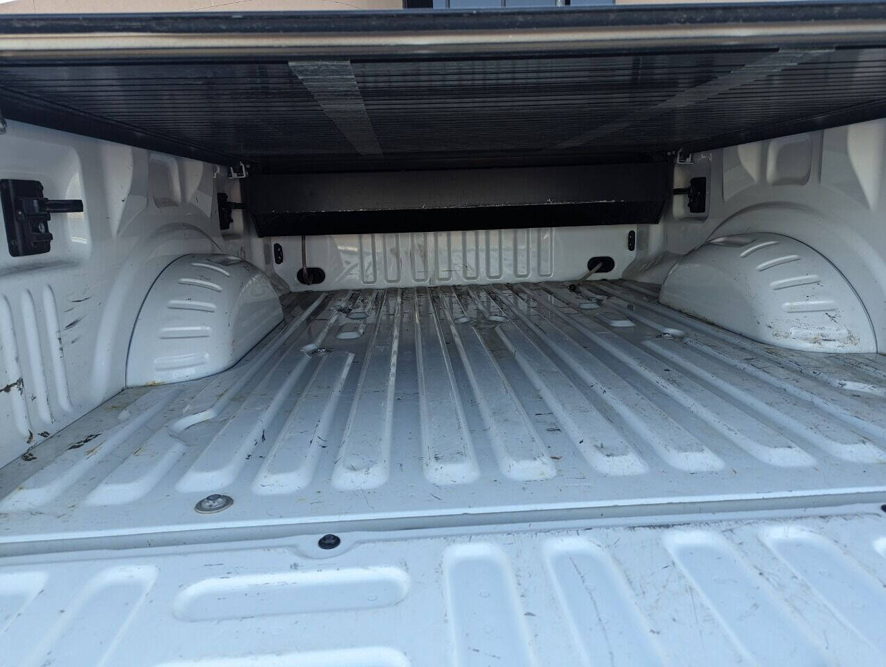 used 2022 Ford F-350 Super Duty car, priced at $69,999