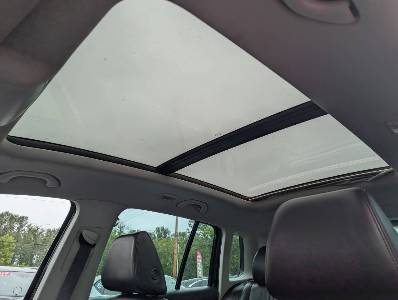 used 2012 Volkswagen Tiguan car, priced at $8,299
