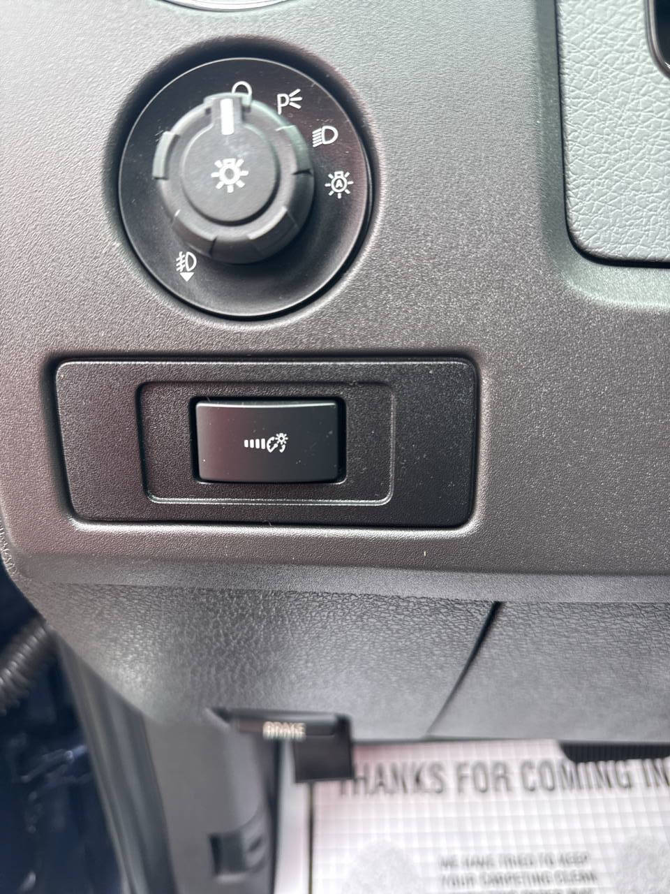 used 2013 Ford F-150 car, priced at $14,999