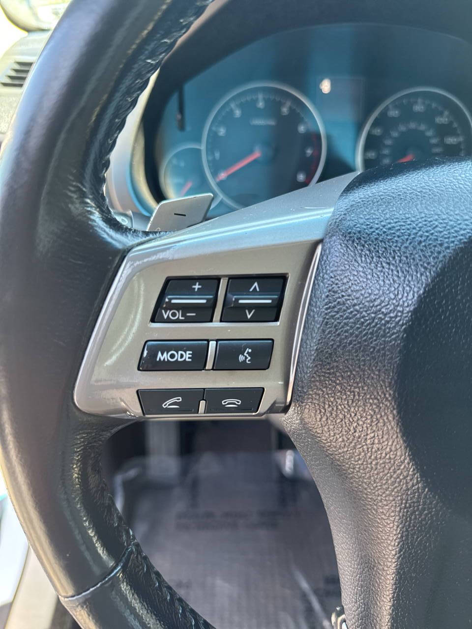 used 2013 Subaru Outback car, priced at $10,699