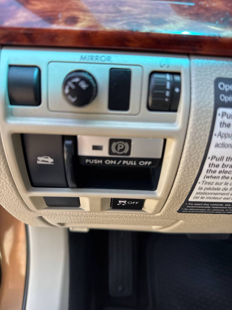 used 2012 Subaru Outback car, priced at $10,399