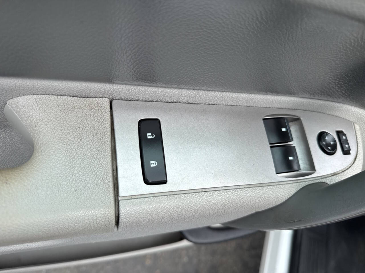 used 2014 Chevrolet Silverado 2500HD car, priced at $17,999