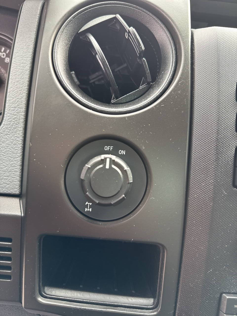 used 2014 Ford F-150 car, priced at $12,499