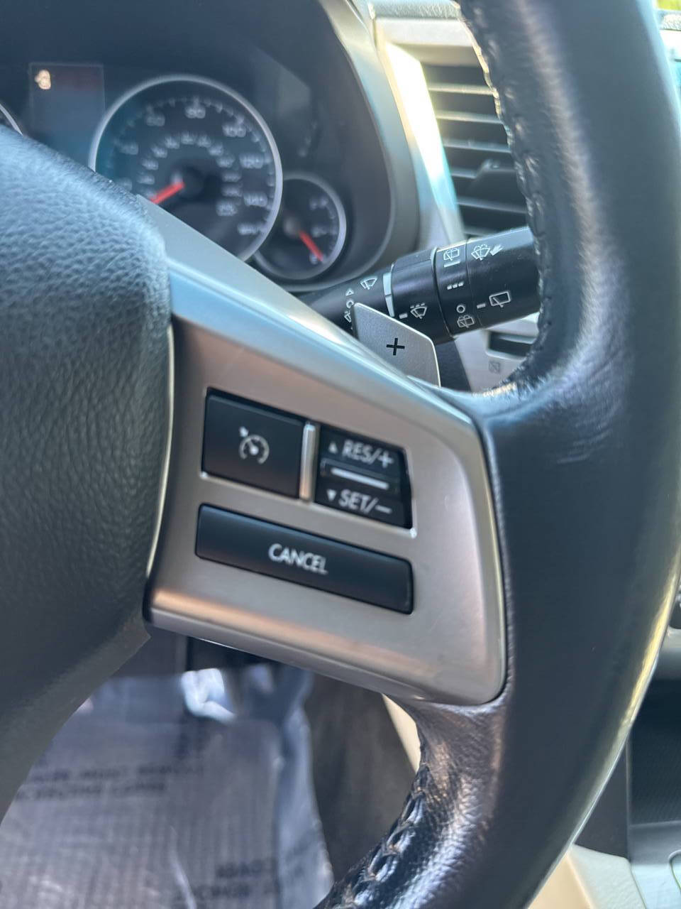 used 2013 Subaru Outback car, priced at $10,699
