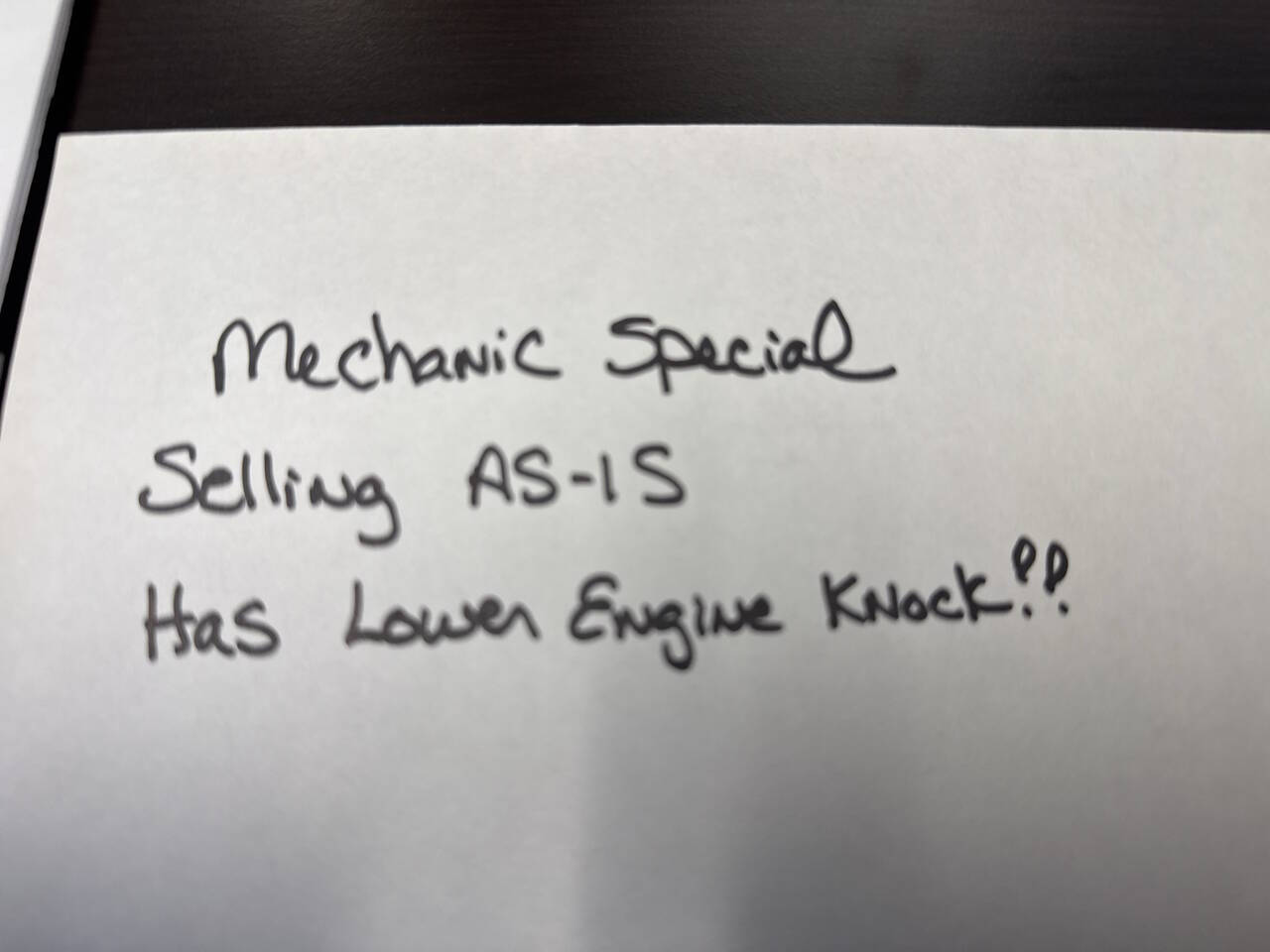 used 2012 Ford F-350 Super Duty car, priced at $21,999