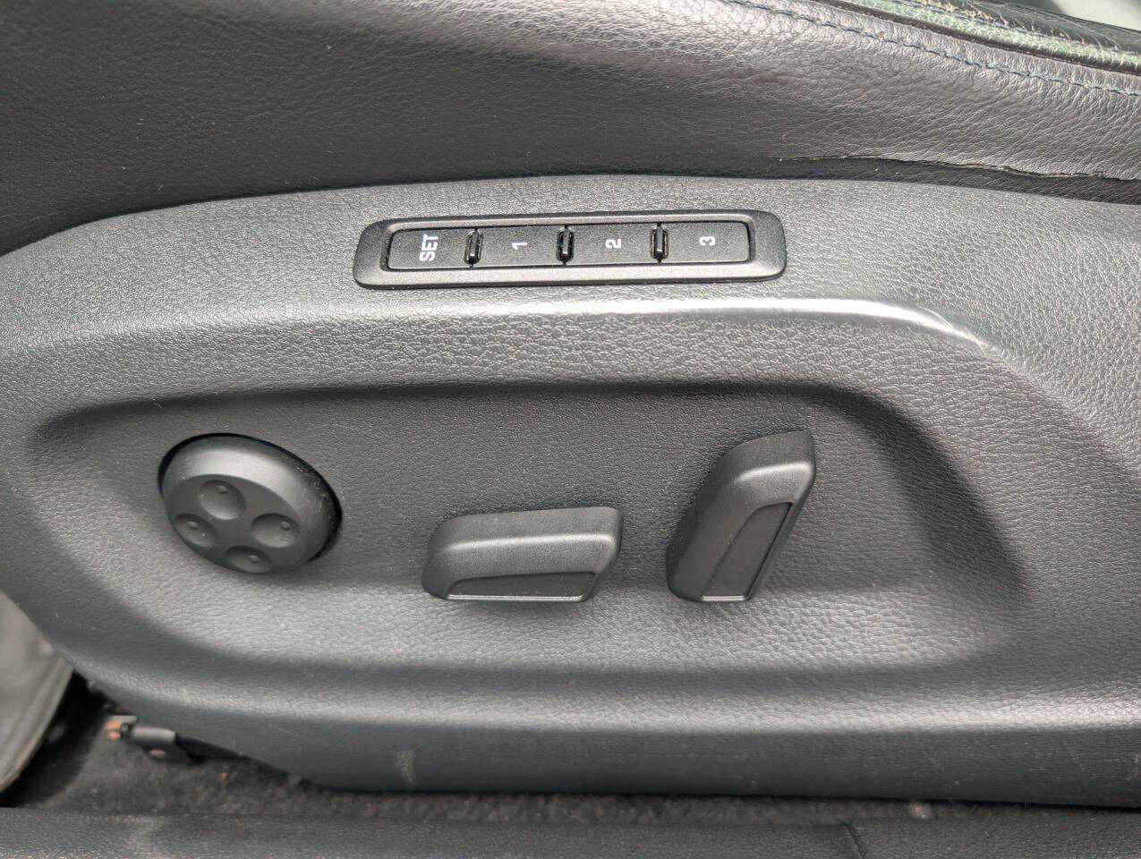 used 2012 Volkswagen Tiguan car, priced at $8,299