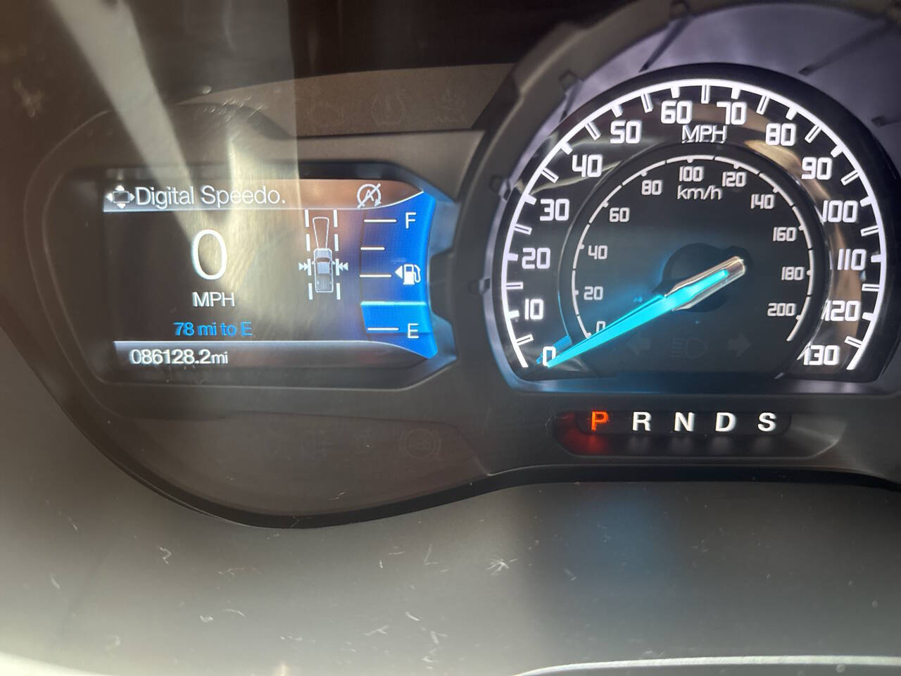 used 2019 Ford Ranger car, priced at $26,999