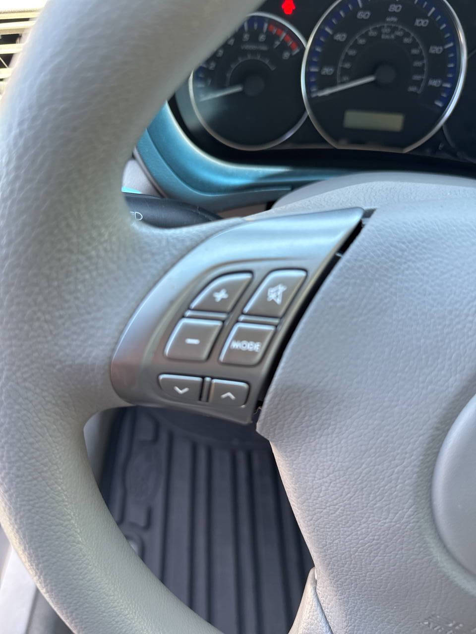 used 2010 Subaru Forester car, priced at $9,299