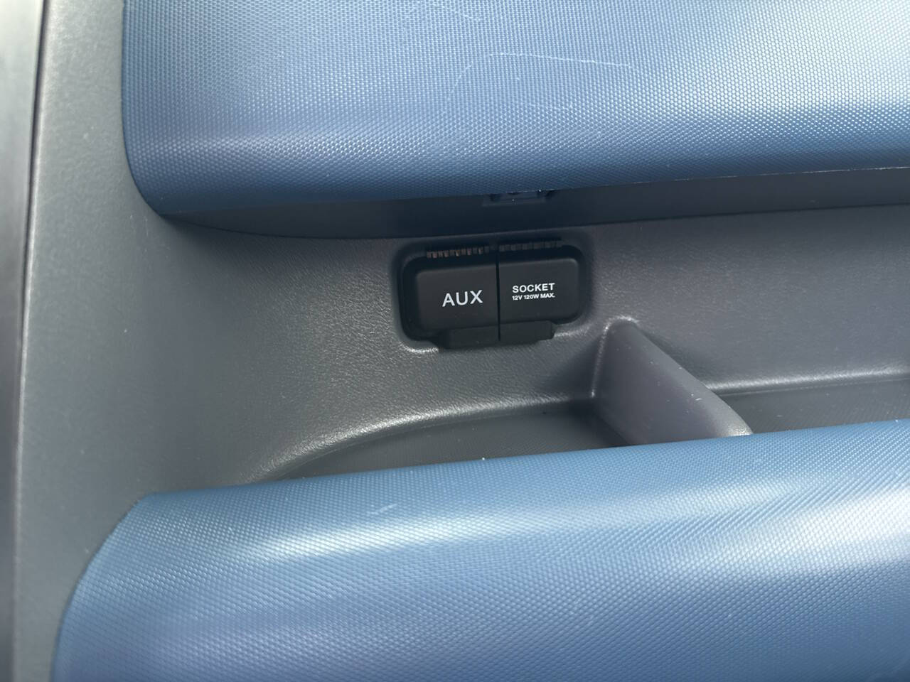 used 2005 Honda Element car, priced at $10,999