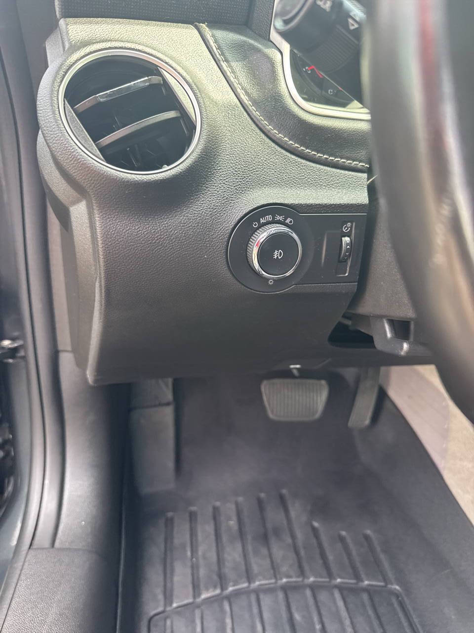 used 2015 Chevrolet Camaro car, priced at $18,999