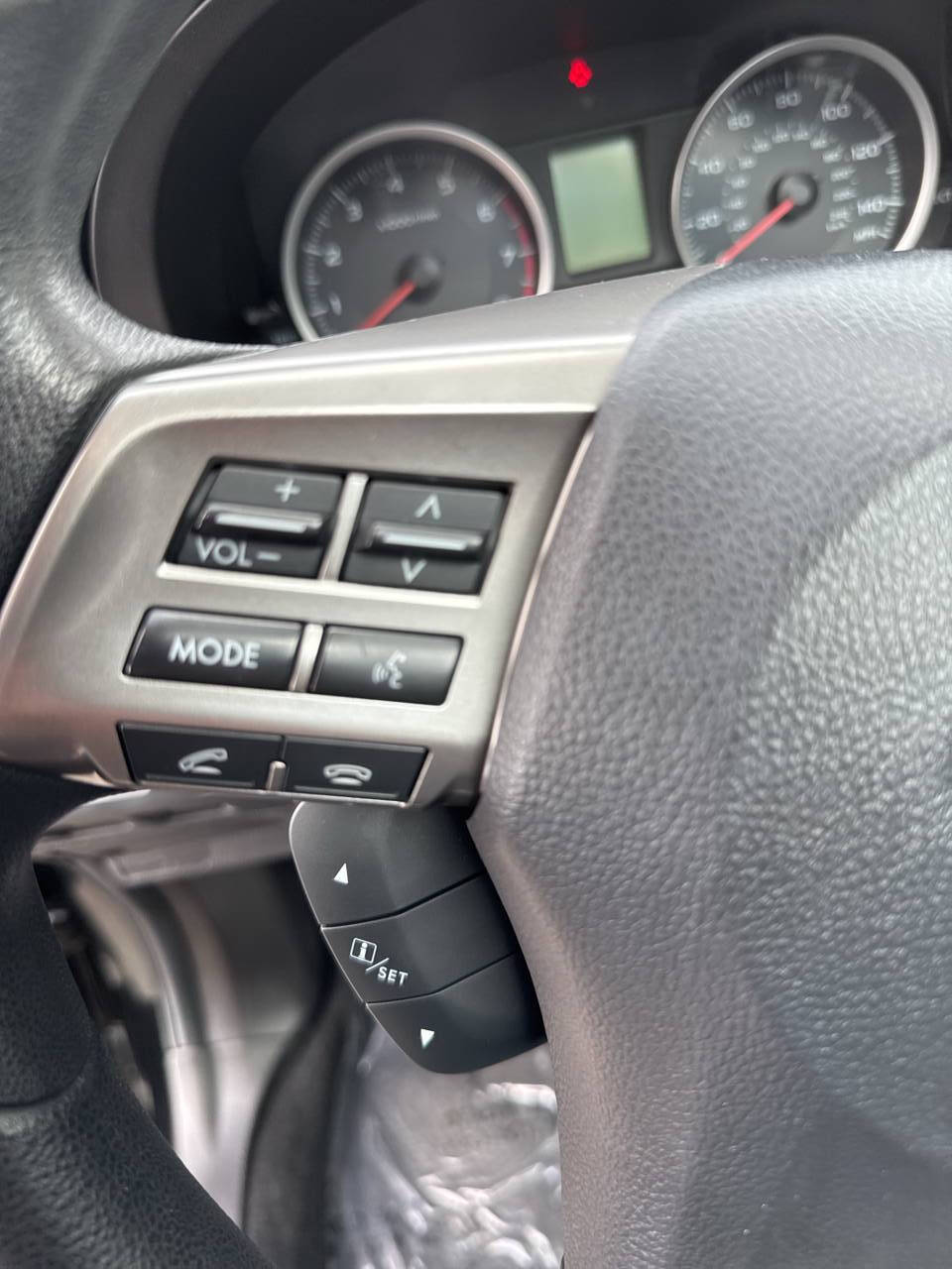 used 2014 Subaru Forester car, priced at $11,999