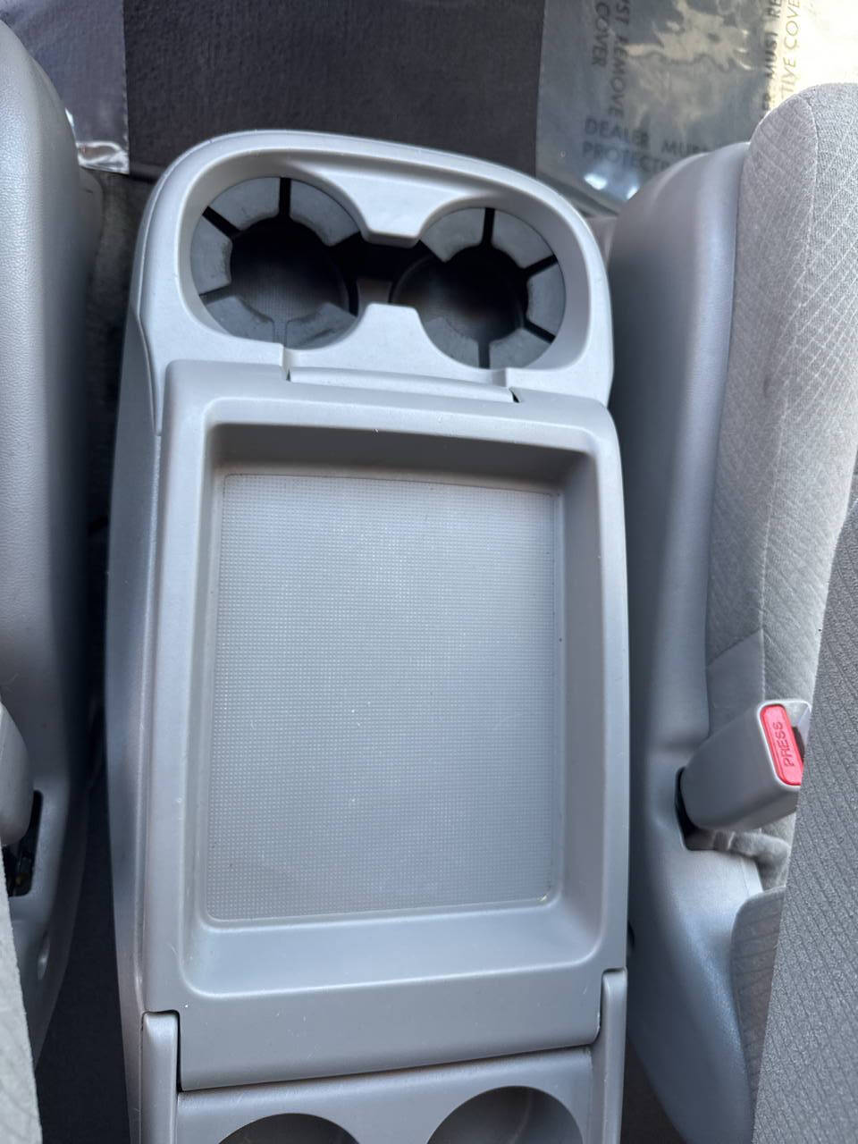 used 2016 Honda Odyssey car, priced at $16,999
