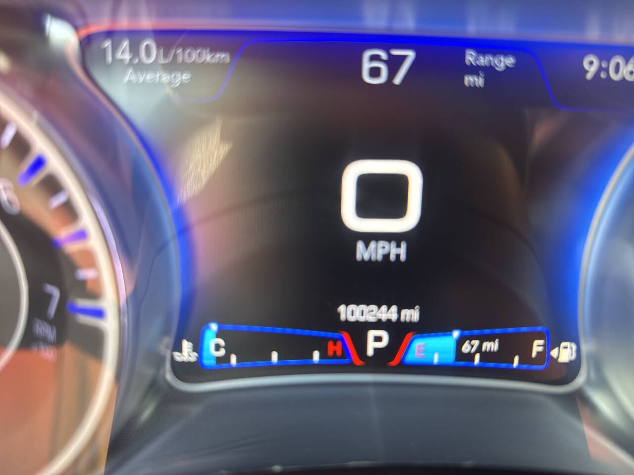 used 2017 Chrysler 300 car, priced at $16,499
