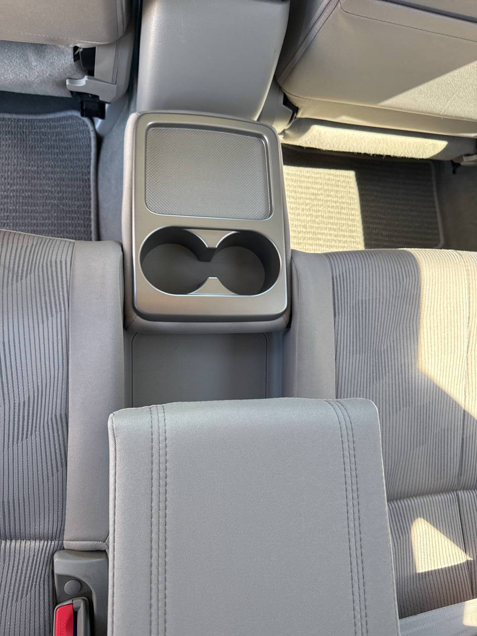 used 2010 Subaru Forester car, priced at $9,299
